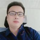 沐浴阳光的头像-宋播播带货工作室