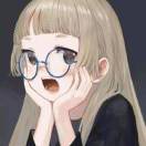 张张
