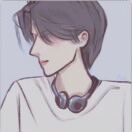 Wintery的头像-梧桐生花-黔东南州人民的渔乐圈