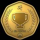 涅槃新生·心怀大爱