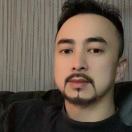 u客直谈实名认证何焕耀