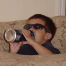 Roian的头像-梦马考研