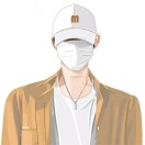 lvdahai-嗨免费下