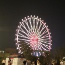 用户头像: