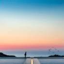 壹周柒天-GCGGEEH