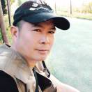 黑马