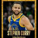 用户65072055的头像-创薯资源