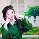 ︶彩虹糖dē夢境