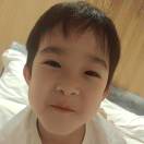 小宝哥 （刘瀚辰）的钢琴谱