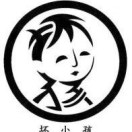 A奥尚背景墙+软装壁布+智能锁