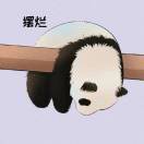 用户86598293的头像-长游分享网