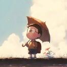 忘川的头像-创薯资源