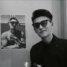 贾俊杰