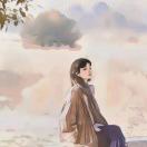 Andy_995