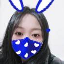 李先生的头像