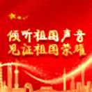 严女士的头像