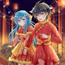 用户头像