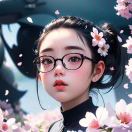 wx_摩天轮99