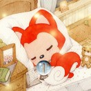 宿命相逢的头像-音创社AI SonoCraft丨科技改变未来