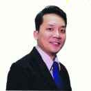 黃先生(Tony)