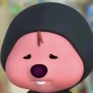 宝木