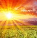 什么也不说，祖国知道我