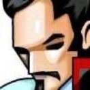 Aoligei's Avatar