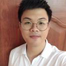 志棋的头像-博士钣金 - www.bsbanjin.com