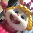 何欣蔓