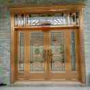 家和万事兴的头像-华闻时空