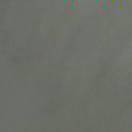 昵称已存在的头像-日本！日本语