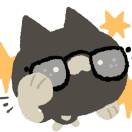 user_huxe3i7go5ucpphq member profile picture