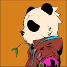 jon_pop's Avatar