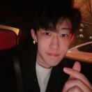 Gary_Gao