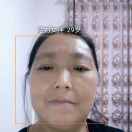 李东