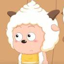 用户24016630的头像-工欲善其事，必先利其器宋辞云创