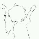 poster avatar