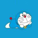 87bb4a8bde8546fa's Avatar
