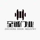 專(zhuān)業(yè)出入口設(shè)備18431063537