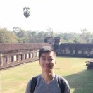 aaroncheong's Avatar