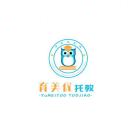 用户头像: