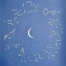 逍遥D太历