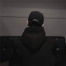 偶像的头像-宋播播带货工作室