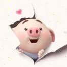 ^O^守护^O^-GD5HF3D