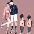 不帅安全