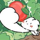 yoov