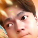 杨先生的头像