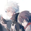 九川都华的头像-cg男孩