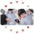 Joan的头像-博士钣金 - www.bsbanjin.com