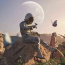 人人都叫我胖纸